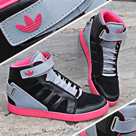 wss shoes adidas|wss shoes online.